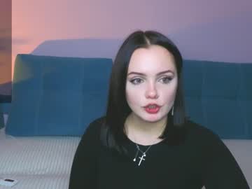 elza s