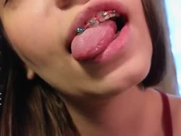 em1liaa