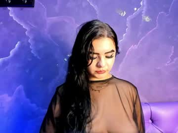 ema isabella