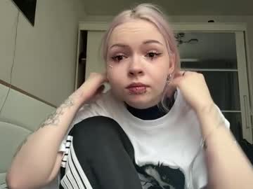 emelymclane