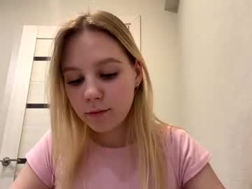 emeraldwiggs
