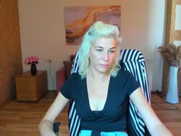 emilia wils