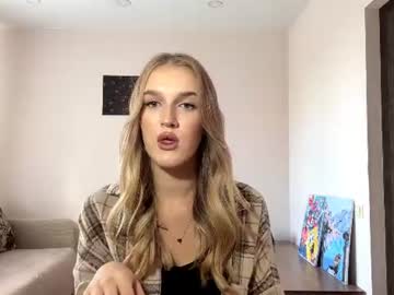 emiliaseidl