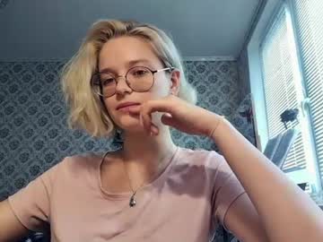 emiliastillwell