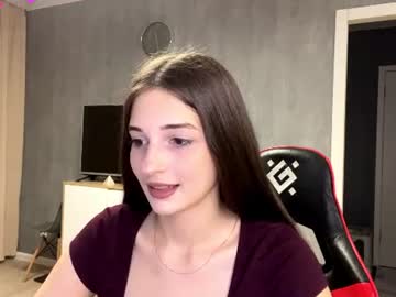 emilimonnre