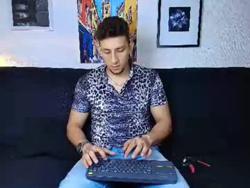 emiliocum 24