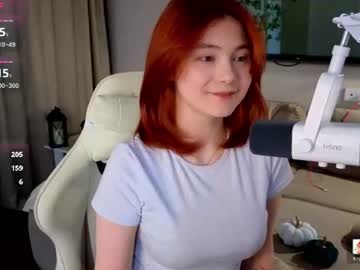 emillymiu