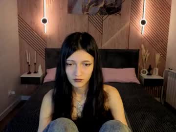 emily carteri