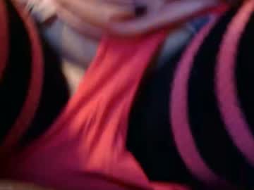 emilybaby882