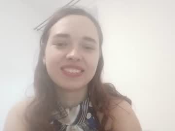 emilydream 