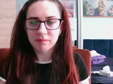 emilyhotflirt