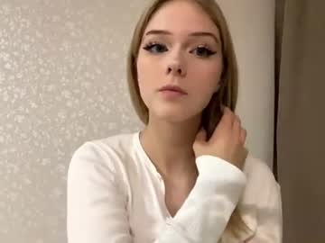 emilyiam