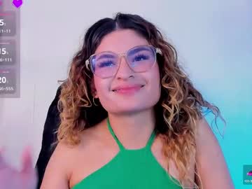 emilyjonesss 