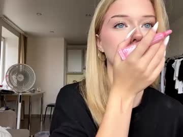 emilymits