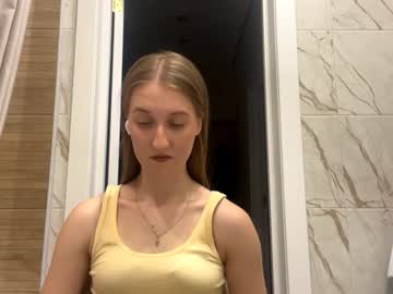 emilystechuchak