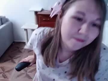 emilyway