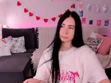 emimimi 