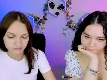 emma bless 