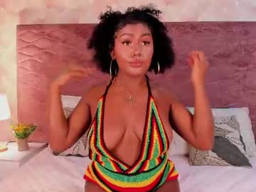 emma dancer