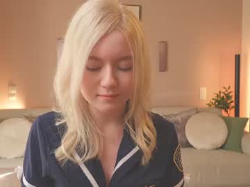 emma rosiie