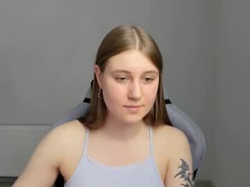 emma sweettyy