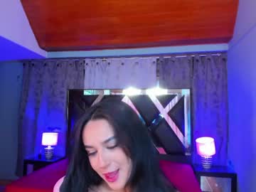 emmaa sweett1