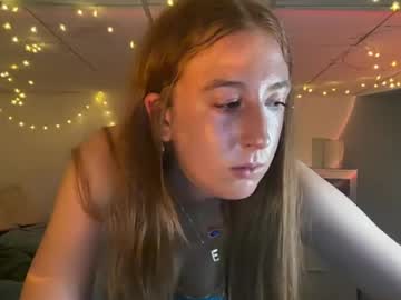 emmagummy