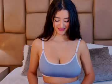 emmamartinsx