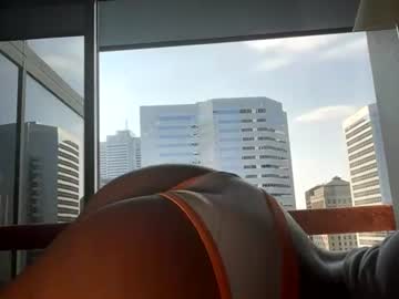 emmasexydiva