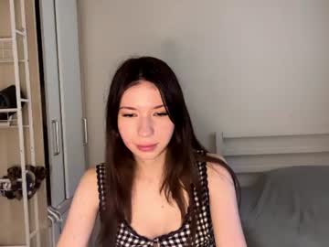 emmasteell
