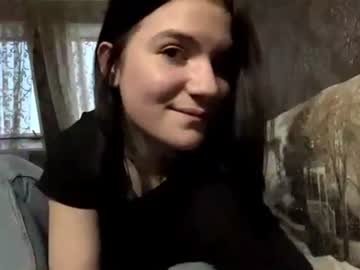 emmaswanson