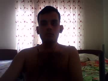 emrekrbn1