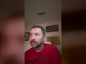 emtguy86
