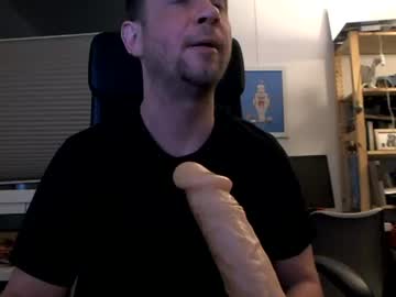 emzett
