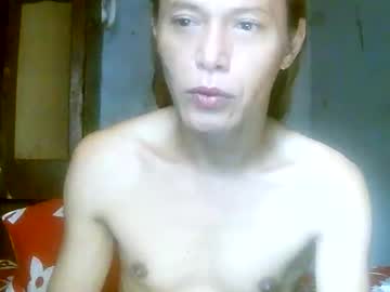 encantadats