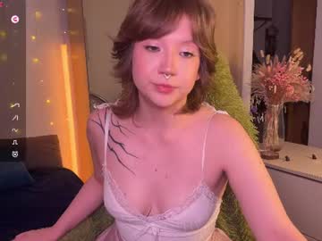 enjoooyce