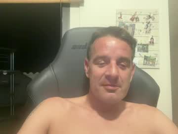 enricbcn