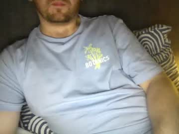 epicnooner94