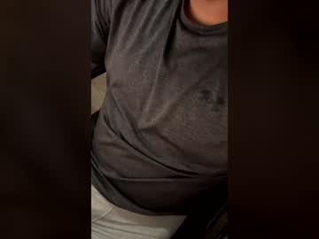 eric165