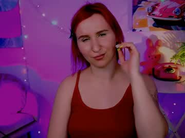 ericapotter