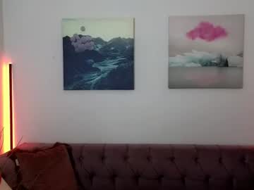 ericawilds