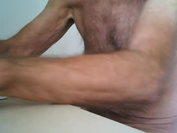 erick280187