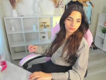 erika noir