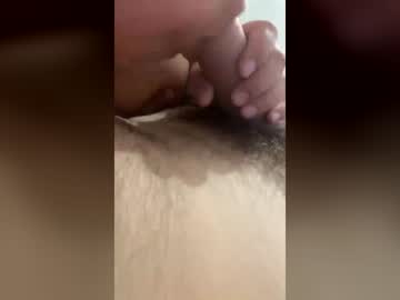 erikaa222