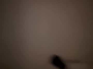 ernestgoestocam
