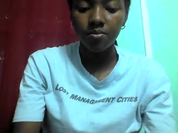 ernestine378626