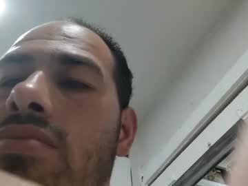 erny707