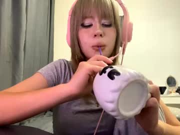 erynrex