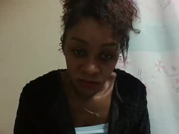 espe7297