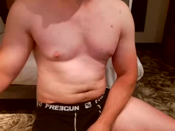 essayban1